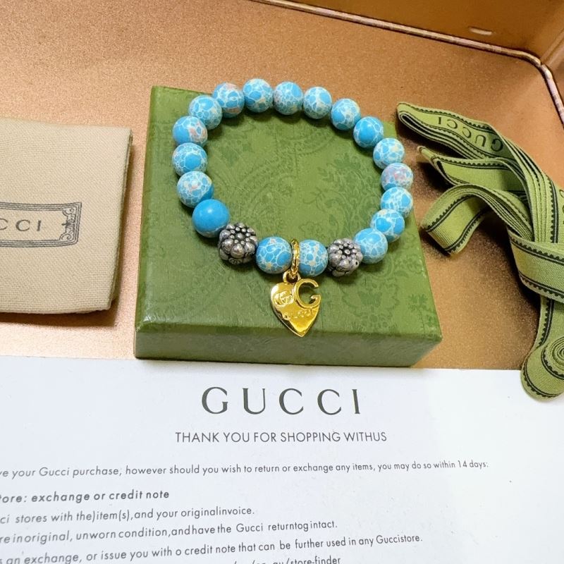 Gucci Bracelets